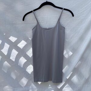 Charlotte Russe Camisole Top